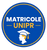 Matricole UniPR - Home
